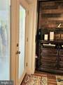 15110 Catalpa Court - Photo 81