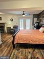 15110 Catalpa Court - Photo 82