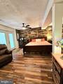 15110 Catalpa Court - Photo 83