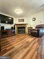 15110 Catalpa Court - Photo 84
