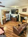 15110 Catalpa Court - Photo 85