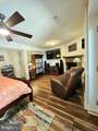 15110 Catalpa Court - Photo 86