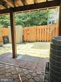 15110 Catalpa Court - Photo 88