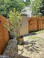 15110 Catalpa Court - Photo 89
