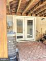 15110 Catalpa Court - Photo 90