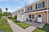 9220 Bridle Path Lane - Photo 1