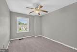 9220 Bridle Path Lane - Photo 10