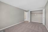 9220 Bridle Path Lane - Photo 12