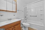9220 Bridle Path Lane - Photo 13