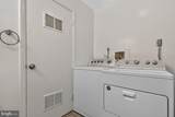 9220 Bridle Path Lane - Photo 14