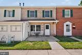 9220 Bridle Path Lane - Photo 15