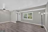 9220 Bridle Path Lane - Photo 2
