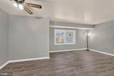 9220 Bridle Path Lane - Photo 3