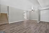 9220 Bridle Path Lane - Photo 4