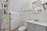 9220 Bridle Path Lane - Photo 5