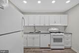 9220 Bridle Path Lane - Photo 6