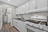 9220 Bridle Path Lane - Photo 7