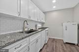 9220 Bridle Path Lane - Photo 8