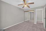 9220 Bridle Path Lane - Photo 9
