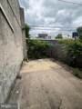 922 Lombard Street - Photo 10