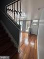 922 Lombard Street - Photo 2