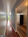 922 Lombard Street - Photo 3