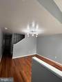 922 Lombard Street - Photo 4