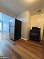 922 Lombard Street - Photo 5