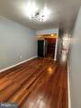 922 Lombard Street - Photo 6