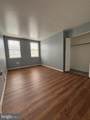 922 Lombard Street - Photo 7
