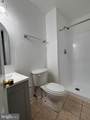 922 Lombard Street - Photo 8