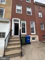 922 Lombard Street - Photo 9