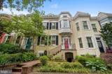 2231 Hall Place - Photo 1