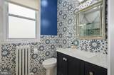 2231 Hall Place - Photo 10