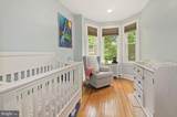 2231 Hall Place - Photo 12