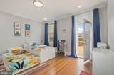 2231 Hall Place - Photo 13