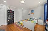 2231 Hall Place - Photo 14