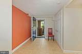 2231 Hall Place - Photo 16