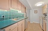 2231 Hall Place - Photo 17