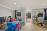2231 Hall Place - Photo 18