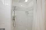 2231 Hall Place - Photo 19