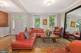 2231 Hall Place - Photo 2