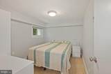 2231 Hall Place - Photo 20