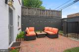2231 Hall Place - Photo 21