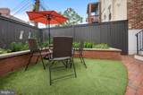 2231 Hall Place - Photo 22