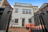 2231 Hall Place - Photo 23