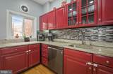 2231 Hall Place - Photo 5