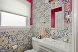2231 Hall Place - Photo 7