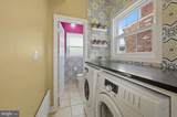 2231 Hall Place - Photo 8