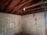 4269 Prince William Parkway - Photo 10